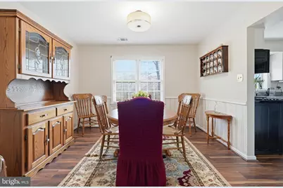 14508 William Carr Lane, Centreville, VA 20120 - Photo 11