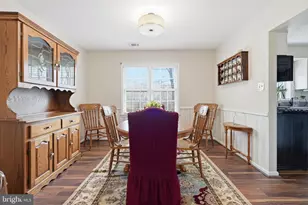 14508 William Carr Ln, Centreville, VA 20120 - Photo 11