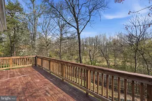 14508 William Carr Ln, Centreville, VA 20120 - Photo 29
