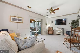 14508 William Carr Ln, Centreville, VA 20120 - Photo 9