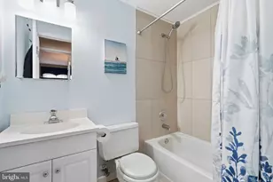 14508 William Carr Ln, Centreville, VA 20120 - Photo 23