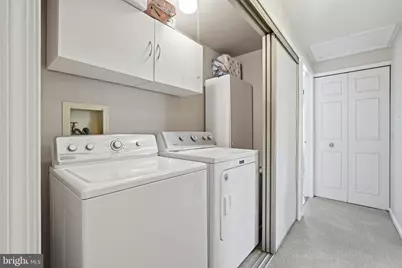 14508 William Carr Lane, Centreville, VA 20120 - Photo 25