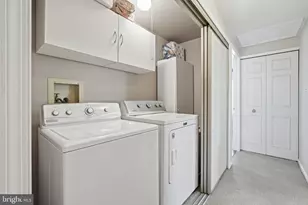 14508 William Carr Ln, Centreville, VA 20120 - Photo 25