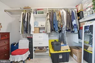 14508 William Carr Ln, Centreville, VA 20120 - Photo 27