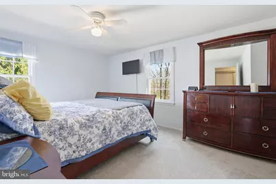 14508 William Carr Lane, Centreville, VA 20120 - Photo 17