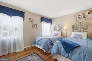 14508 William Carr Ln, Centreville, VA 20120 - Photo 21