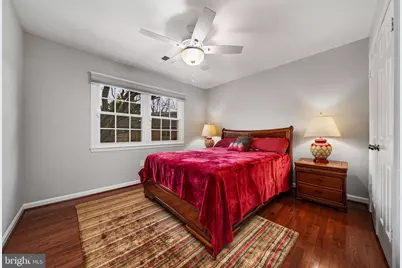 7308 Aynsley Lane, McLean, VA 22102 - Photo 35