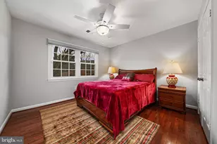 7308 Aynsley Ln, McLean, VA 22102 - Photo 35