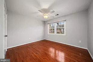 7308 Aynsley Ln, McLean, VA 22102 - Photo 39