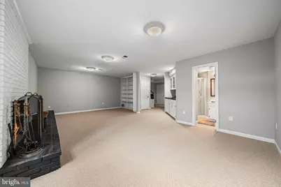 7308 Aynsley Lane, McLean, VA 22102 - Photo 45