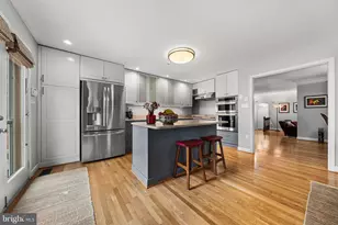 7308 Aynsley Ln, McLean, VA 22102 - Photo 15