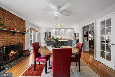 7308 Aynsley Lane, McLean, VA 22102 - Photo 19