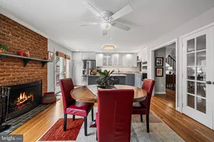 7308 Aynsley Ln, McLean, VA 22102 - Photo 19