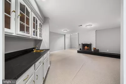 7308 Aynsley Lane, McLean, VA 22102 - Photo 43