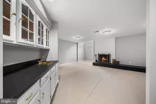 7308 Aynsley Ln, McLean, VA 22102 - Photo 43