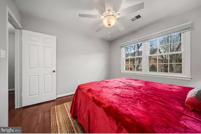 7308 Aynsley Lane, McLean, VA 22102 - Photo 37