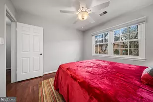 7308 Aynsley Ln, McLean, VA 22102 - Photo 37