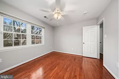 7308 Aynsley Lane, McLean, VA 22102 - Photo 41