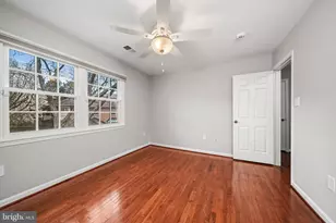 7308 Aynsley Ln, McLean, VA 22102 - Photo 41