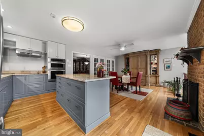 7308 Aynsley Lane, McLean, VA 22102 - Photo 17