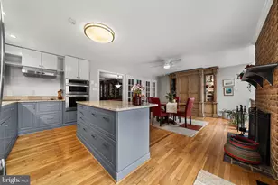 7308 Aynsley Ln, McLean, VA 22102 - Photo 17