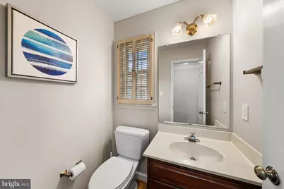 7308 Aynsley Lane, McLean, VA 22102 - Photo 23