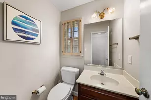 7308 Aynsley Ln, McLean, VA 22102 - Photo 23