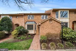 7308 Aynsley Ln, McLean, VA 22102 - Photo 57