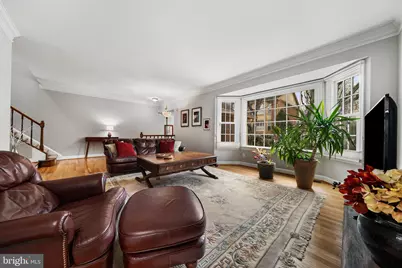 7308 Aynsley Lane, McLean, VA 22102 - Photo 5