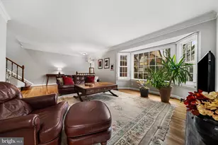 7308 Aynsley Ln, McLean, VA 22102 - Photo 5