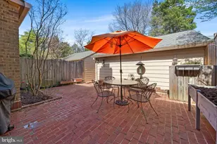 7308 Aynsley Ln, McLean, VA 22102 - Photo 51