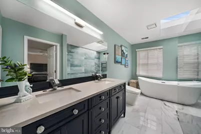 7308 Aynsley Lane, McLean, VA 22102 - Photo 27