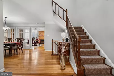 7308 Aynsley Lane, McLean, VA 22102 - Photo 7