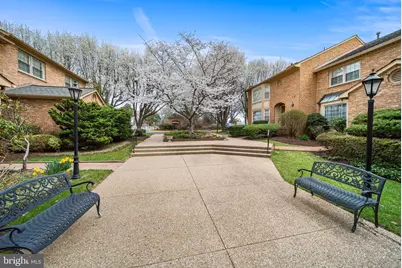 7308 Aynsley Lane, McLean, VA 22102 - Photo 59