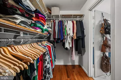 7308 Aynsley Lane, McLean, VA 22102 - Photo 33