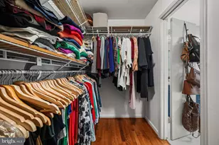 7308 Aynsley Ln, McLean, VA 22102 - Photo 33