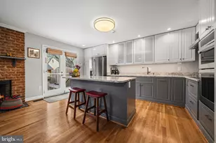 7308 Aynsley Ln, McLean, VA 22102 - Photo 13