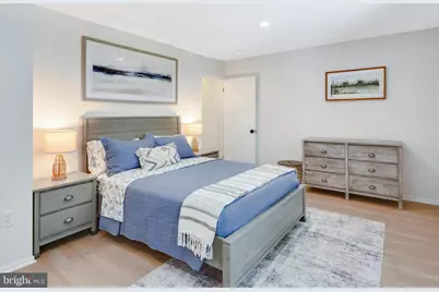 428 Reneau Way, Herndon, VA 20170 - Photo 25