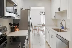 428 Reneau Way, Herndon, VA 20170 - Photo 13