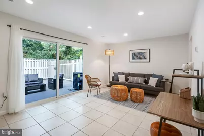 428 Reneau Way, Herndon, VA 20170 - Photo 5