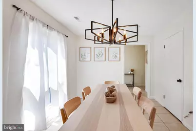 428 Reneau Way, Herndon, VA 20170 - Photo 11