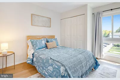 428 Reneau Way, Herndon, VA 20170 - Photo 31