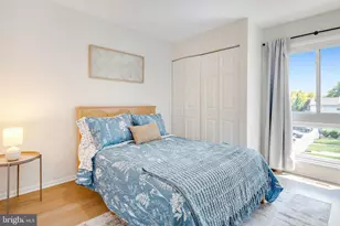 428 Reneau Way, Herndon, VA 20170 - Photo 31