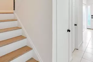 428 Reneau Way, Herndon, VA 20170 - Photo 21