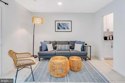 428 Reneau Way, Herndon, VA 20170 - Photo 3