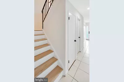 428 Reneau Way, Herndon, VA 20170 - Photo 21