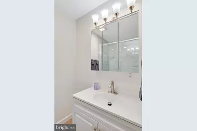 428 Reneau Way, Herndon, VA 20170 - Photo 29