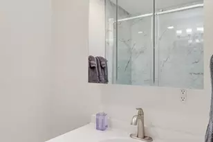 428 Reneau Way, Herndon, VA 20170 - Photo 29