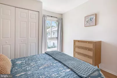 428 Reneau Way, Herndon, VA 20170 - Photo 33