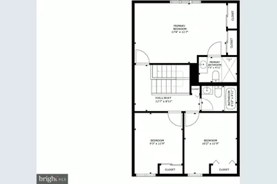 428 Reneau Way, Herndon, VA 20170 - Photo 41